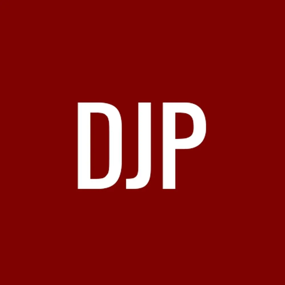 Slide of D & J Plumbing