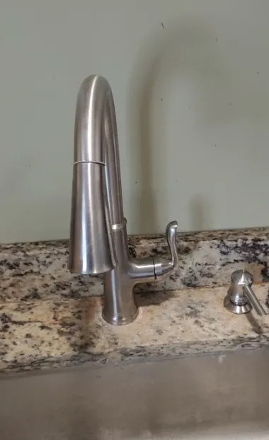 Slide of D & L Sewer Service