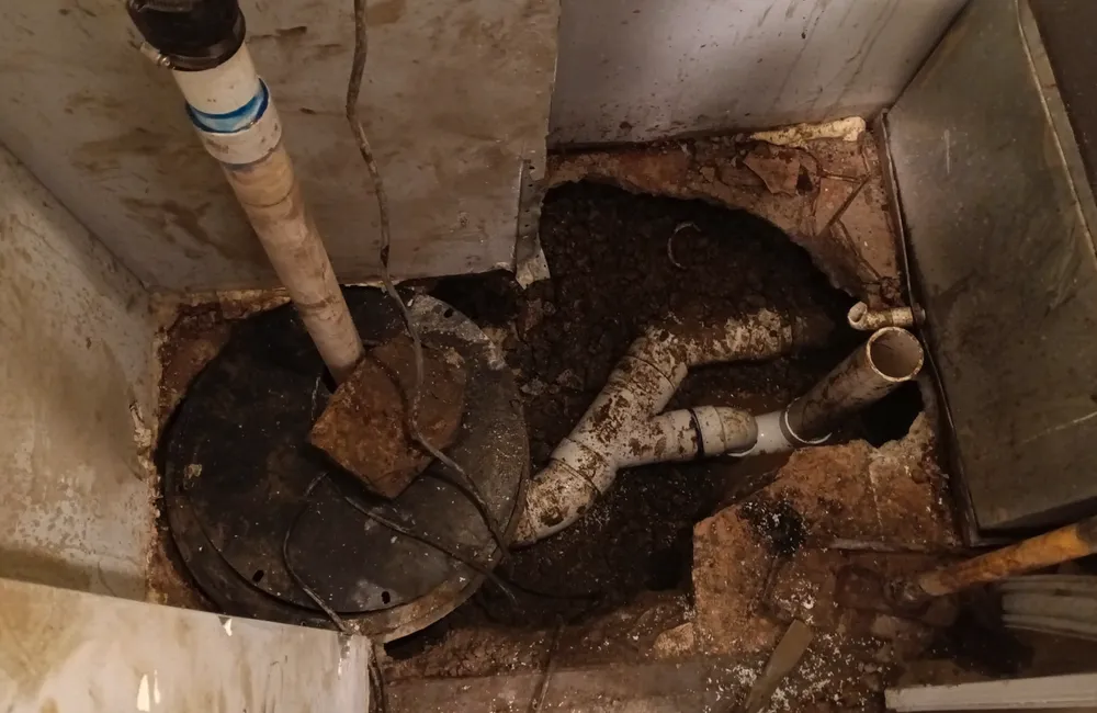 Reliable drain cleaning experts serving Elmhurst, IL - D & L Sewer Service