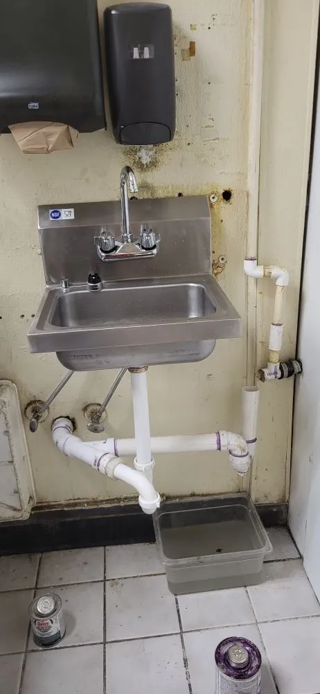 Affordable leak detection experts serving Elmhurst, IL - D & L Sewer Service