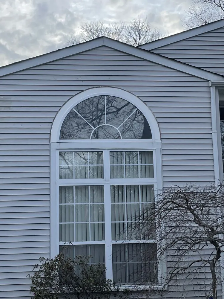 Slide of D & M Home Specialist