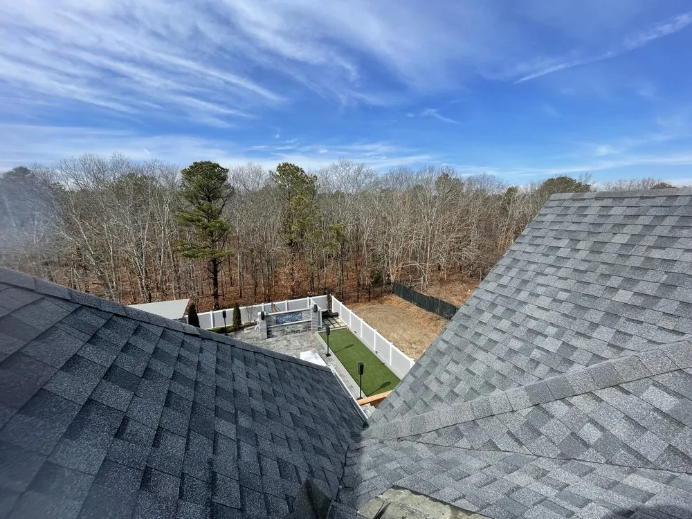 Slide of D & M Home Specialist