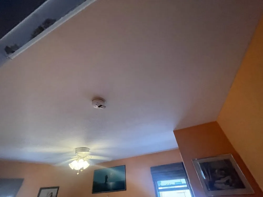 Slide of D & M Home Specialist