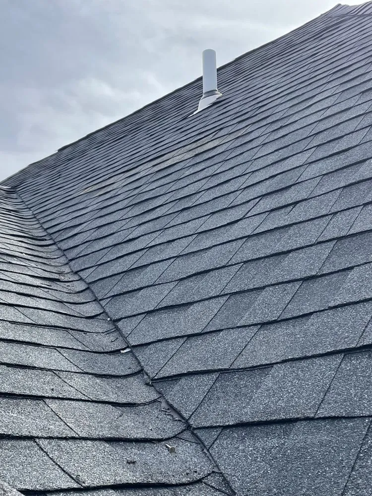 Slide of D & M Home Specialist