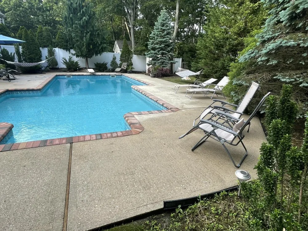 Top-rated plumbing repair service in Lake Grove, NY - D & M Home Specialist