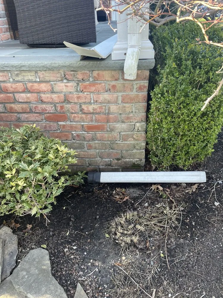 Expert emergency plumbing in Lake Grove, NY by D & M Home Specialist