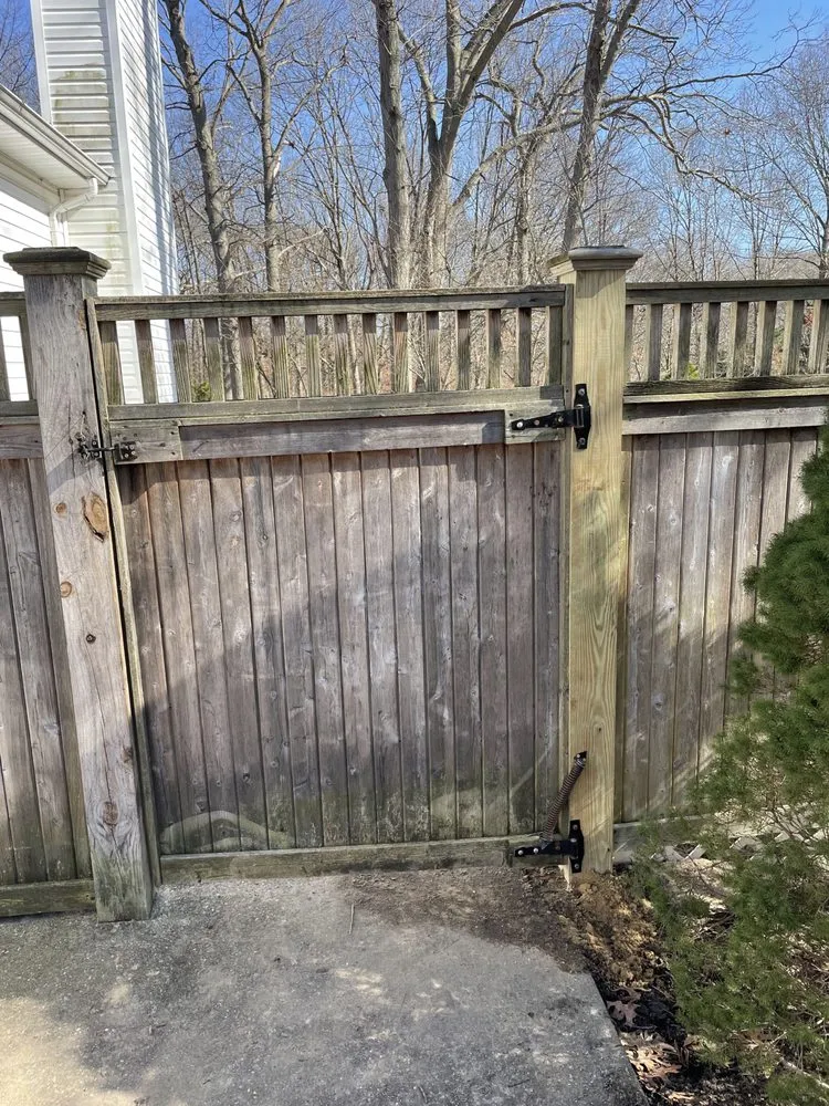 Reliable water heater service service in Lake Grove, NY - D & M Home Specialist