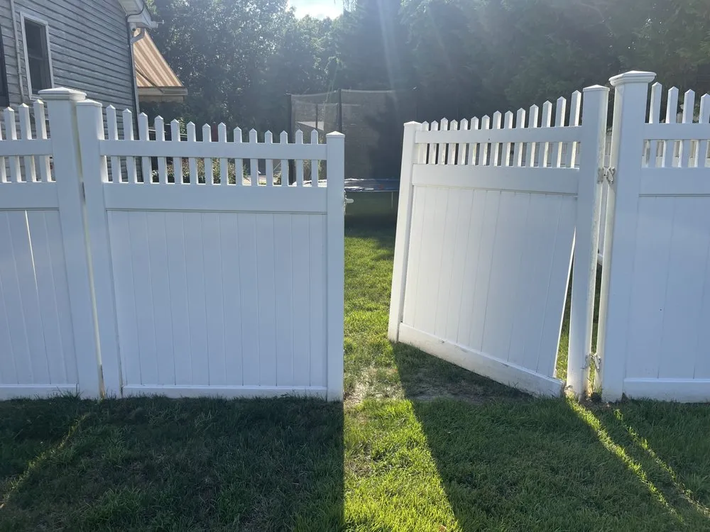 Emergency plumbing repair experts serving Lake Grove, NY - D & M Home Specialist