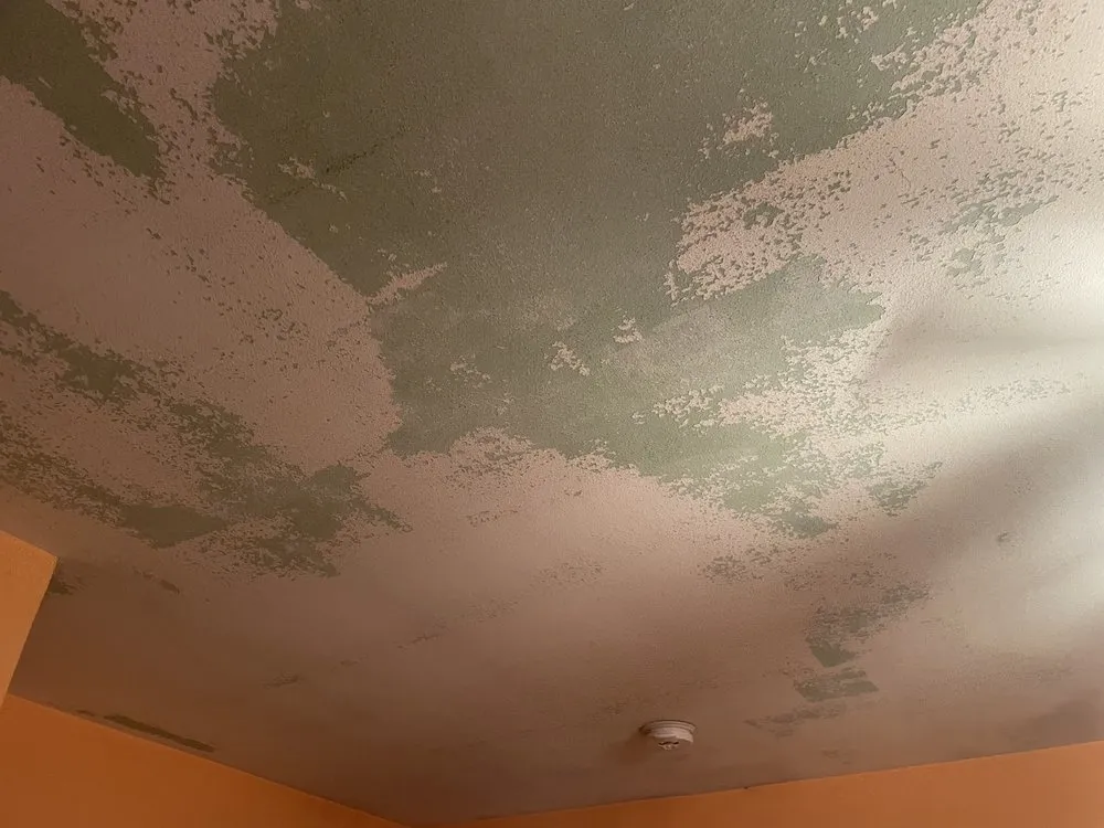 Emergency emergency plumbing in Lake Grove, NY by D & M Home Specialist