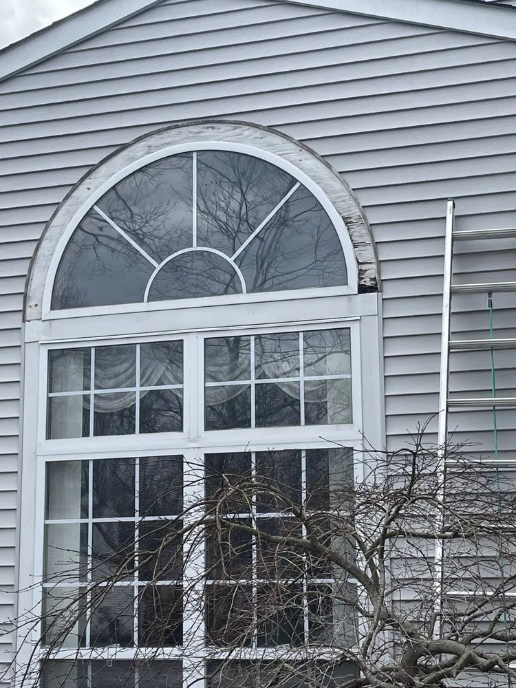 Slide of D & M Home Specialist