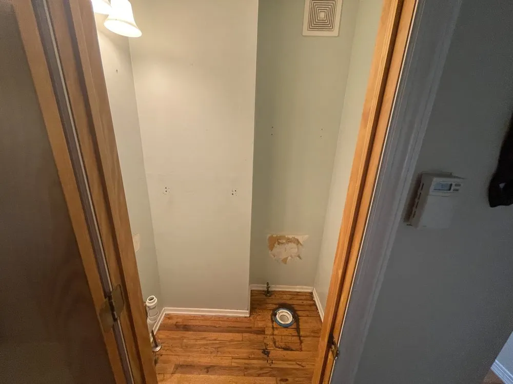 Slide of D & M Home Specialist