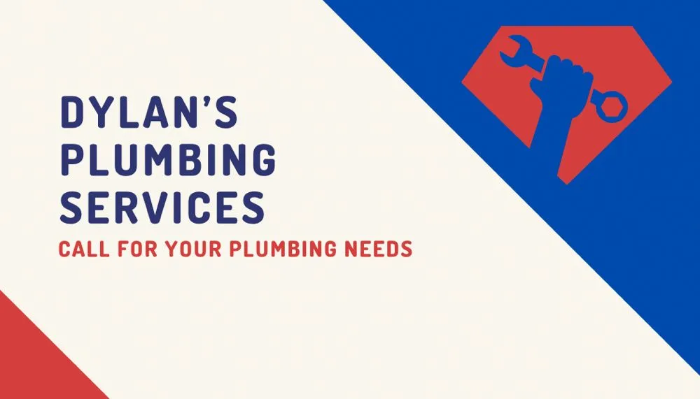 Slide of D & P Handyman Services