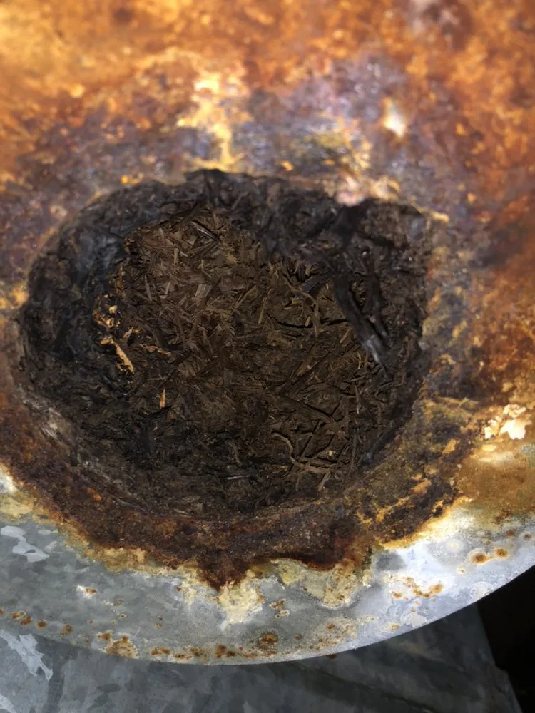 Slide of D & P Plumbing