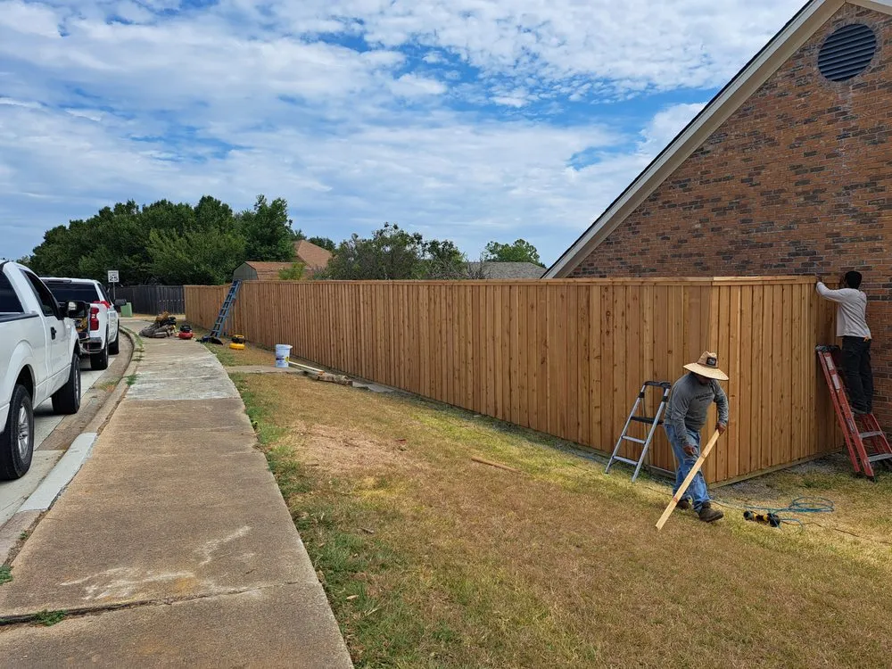 Slide of D & R General Construction Tree Service and More