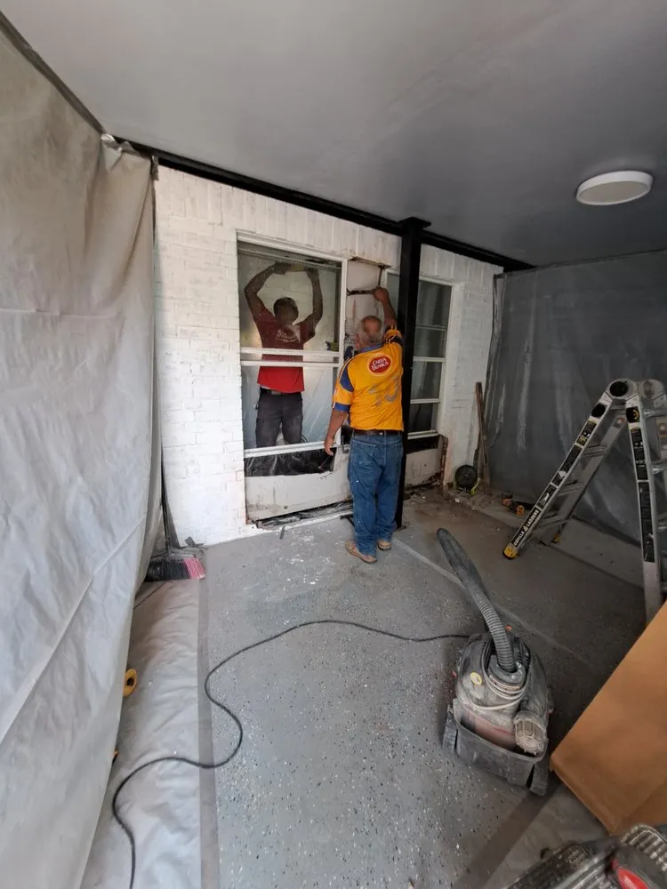 Slide of D & R General Construction Tree Service and More