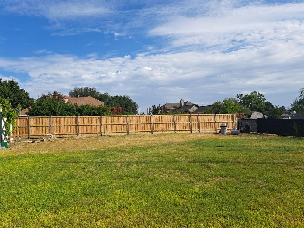 Emergency emergency plumbing experts serving Balch Springs, TX - D & R General Construction Tree Service and More