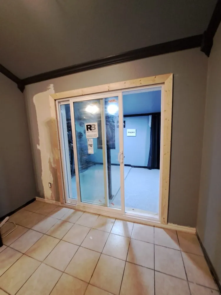 Slide of D & R General Construction Tree Service and More