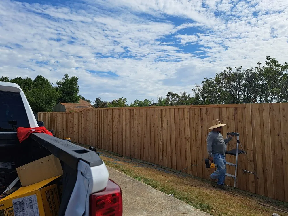 Slide of D & R General Construction Tree Service and More