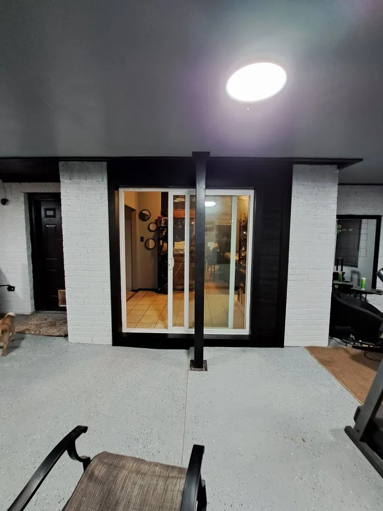 Slide of D & R General Construction Tree Service and More