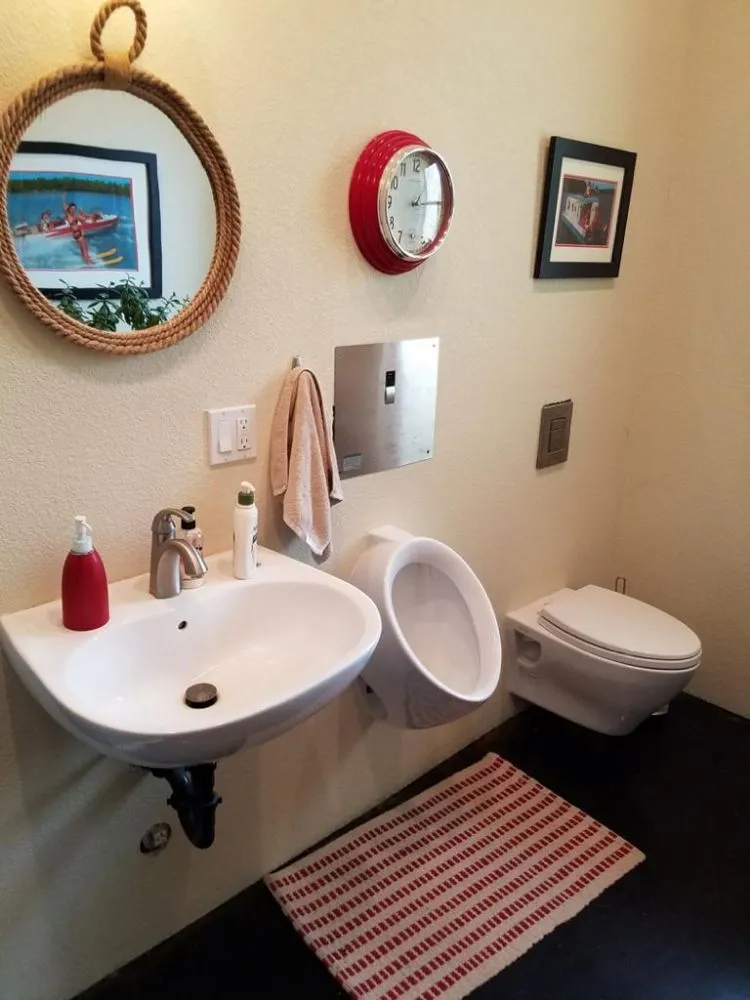 Slide of D & R Plumbing and Remodeling