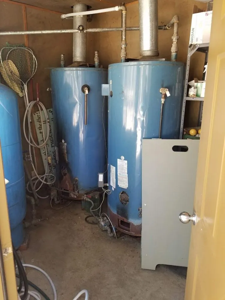 Slide of D & R Plumbing and Remodeling