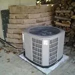 Slide of D & R Plumbing Heating & Air Conditioning