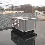 Slide of D & R Plumbing Heating & Air Conditioning