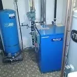 Slide of D & R Plumbing Heating & Air Conditioning