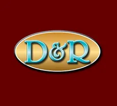 Slide of D & R Plumbing Heating & Air Conditioning