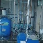 Slide of D & R Plumbing Heating & Air Conditioning