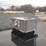 Slide of D & R Plumbing Heating & Air Conditioning