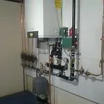 Slide of D & R Plumbing Heating & Air Conditioning