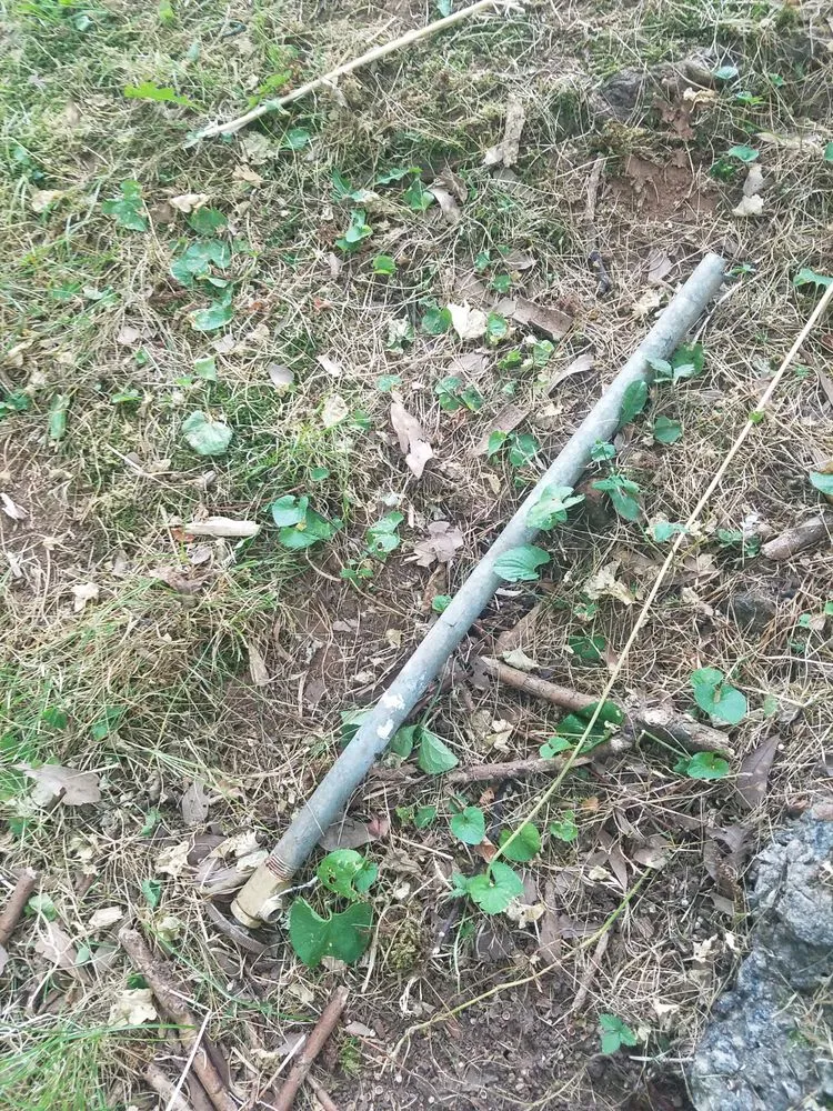 Top-rated water heater service for homes in Dallas, GA by D & S Drain Cleaning