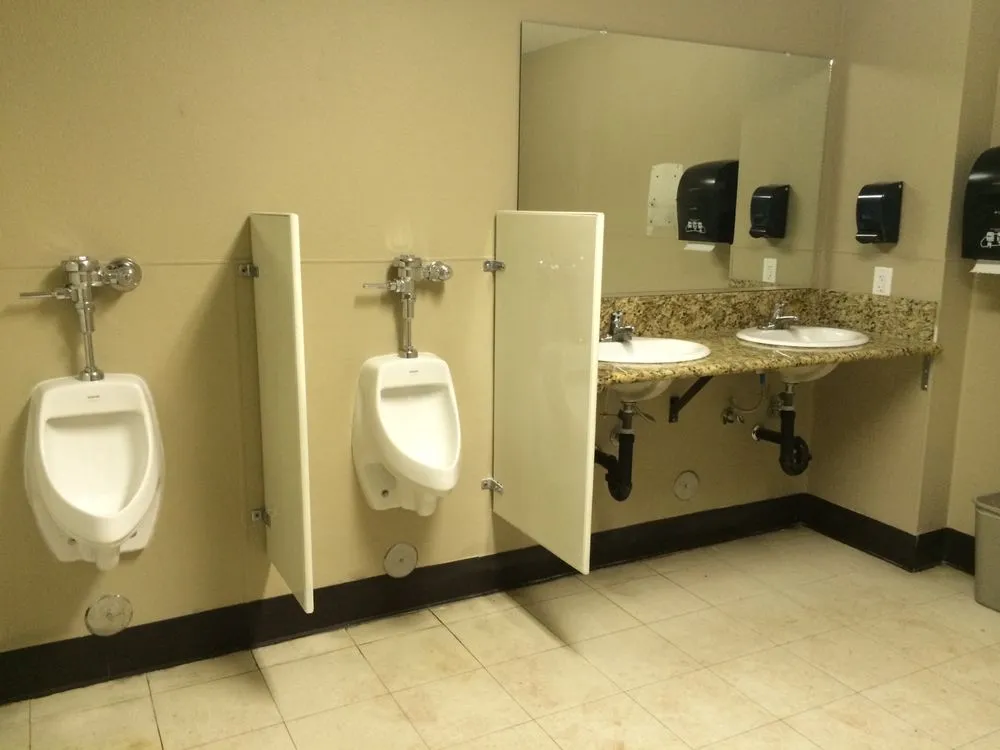 Slide of D & S Plumbing Heating & Air Conditioning