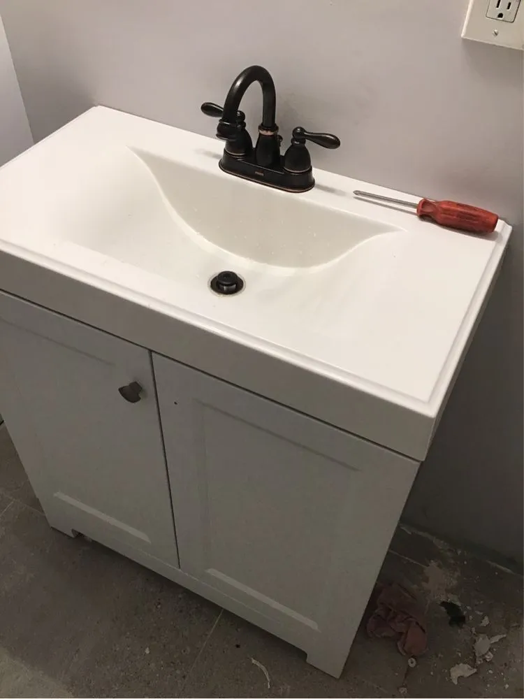 Slide of D & S Plumbing