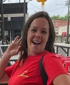 Slide of D & S Plumbing