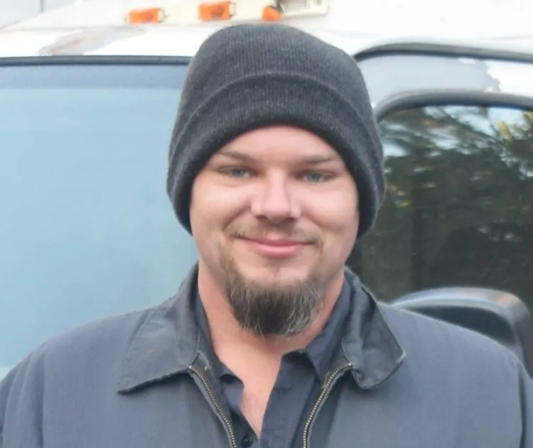 Slide of D & S Plumbing