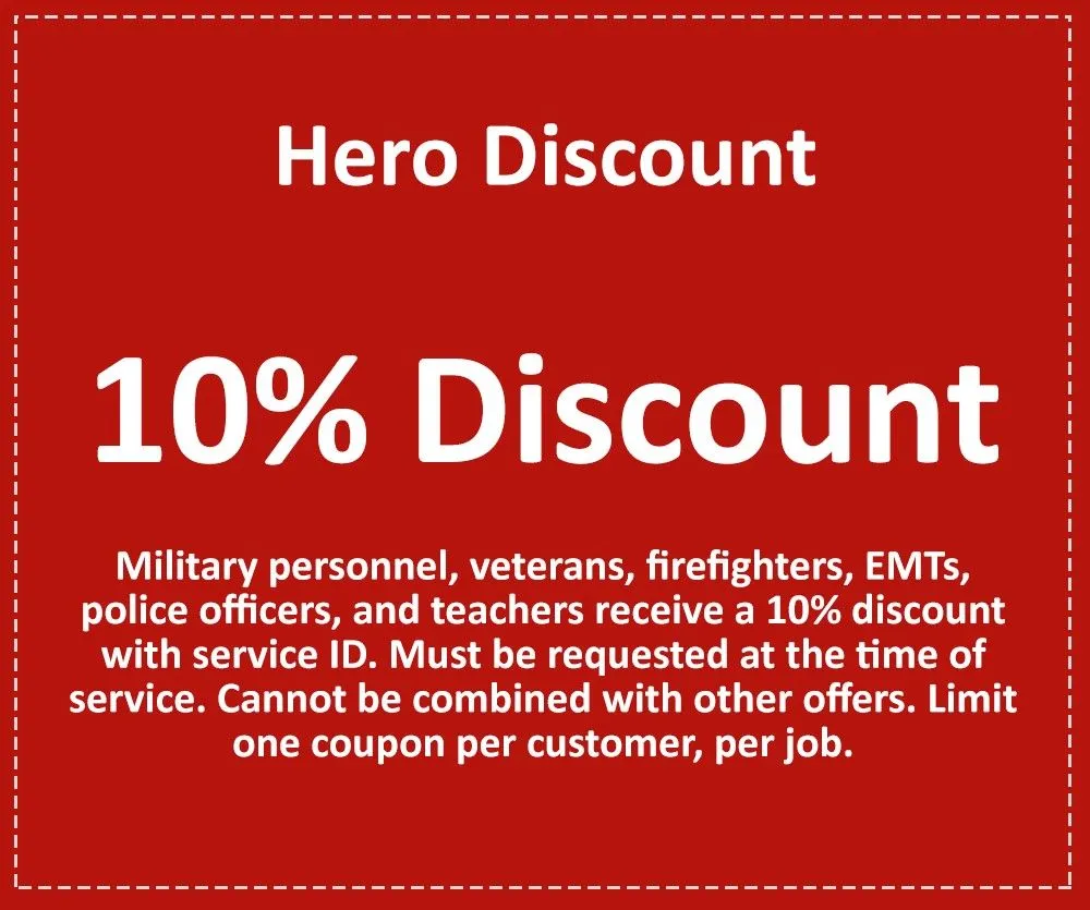 Slide of D & S Plumbing