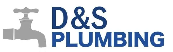 Slide of D & S Plumbing
