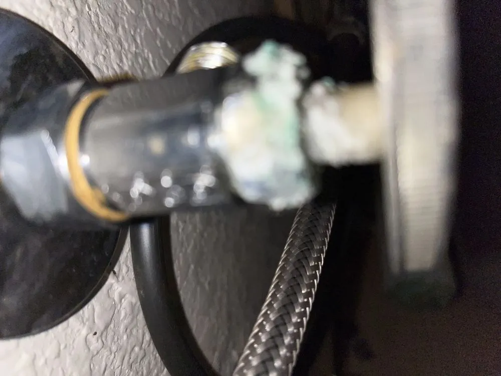 Slide of D & S Plumbing