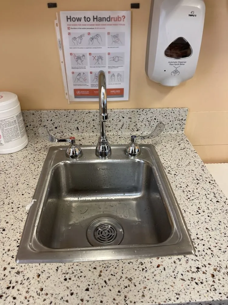 Affordable emergency plumbing in Staten Island, NY by D & Z Mechanical Services