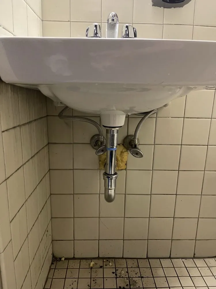 Affordable leak detection in Staten Island, NY by D & Z Mechanical Services