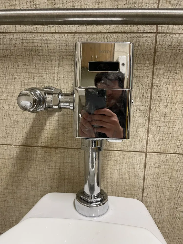 Slide of D & Z Mechanical Services