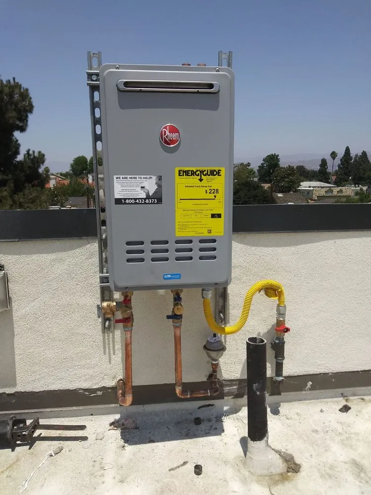 Slide of D A R T Plumbing