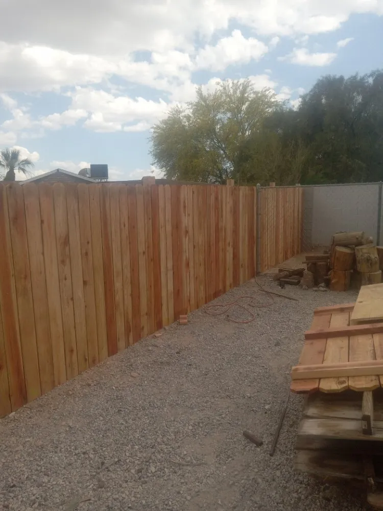 Slide of D-All Trade