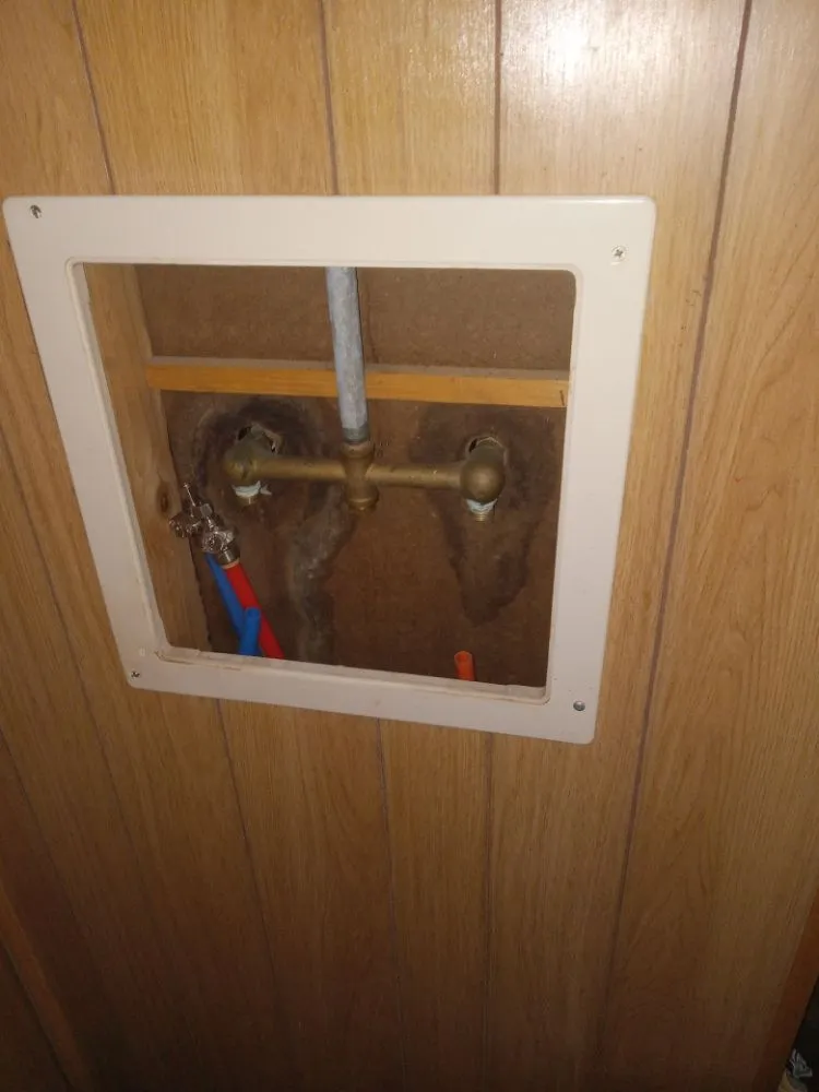 Slide of D-All Trade