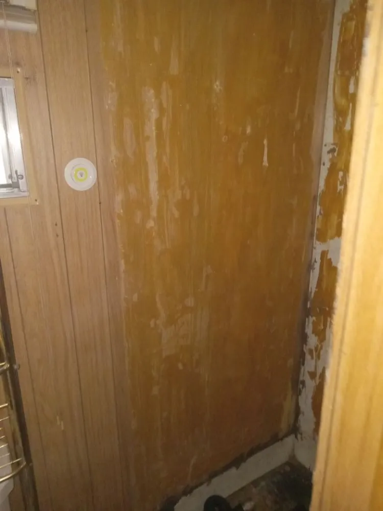 Slide of D-All Trade