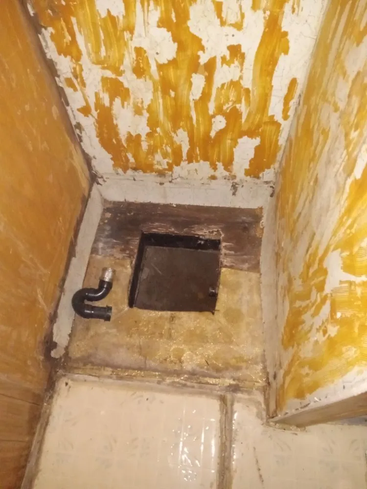 Slide of D-All Trade