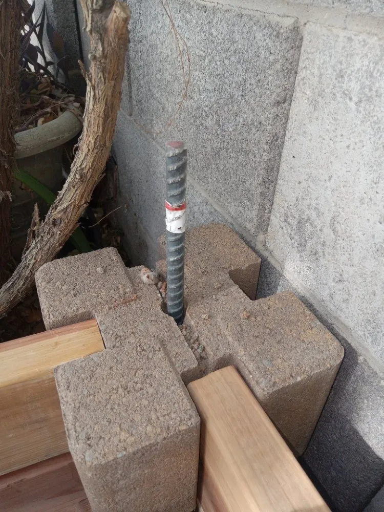 Slide of D-All Trade