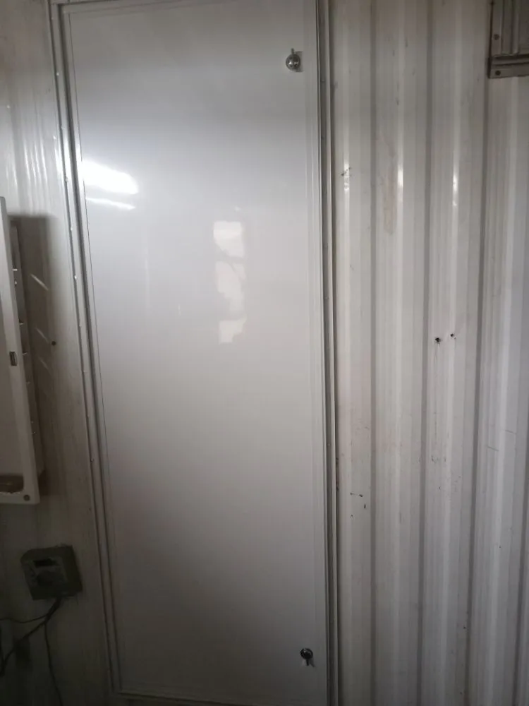 Slide of D-All Trade